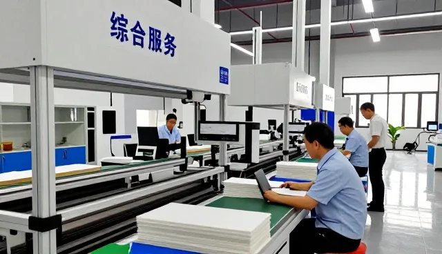 佳建建筑设计咨询（上海）有限公司