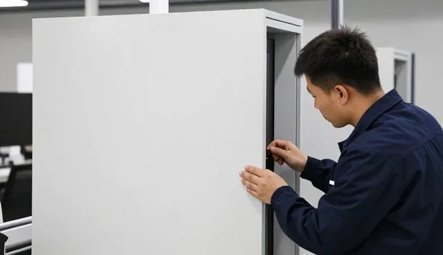 从交通枢纽说起:视频剪辑直播运营