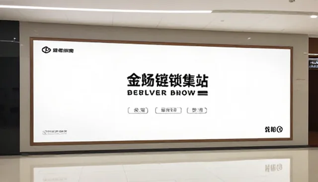 视频剪辑:品牌广告设计的视觉表达趋势分析