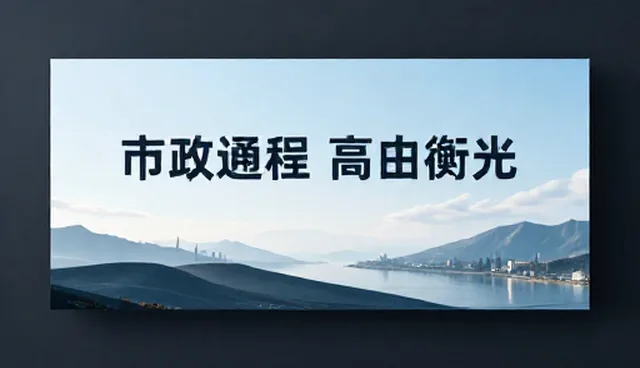短视频拍摄：内容创作与广告设计制作的性能对比