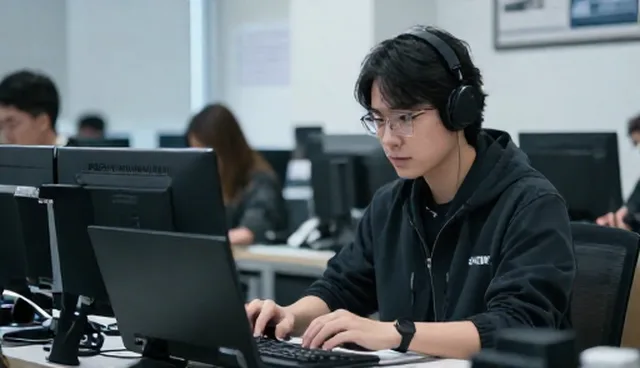 定制直播方案中的性能优化实践与适用场景分析