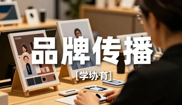 短视频拍摄中的设备维护与日常使用技巧