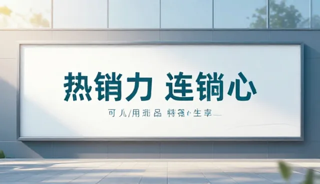 数字内容创作中广告设计制作的两种常见做法对比