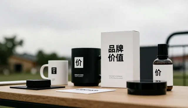 视频剪辑帮助直播运营提升服务能力