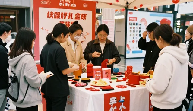 定制直播方案设计中的性能问题与处理策略