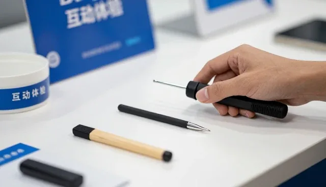 短视频拍摄在直播运营中的性能表现与适用场景分析