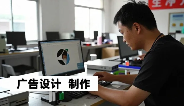短视频制作服务让门店展厅应用更加便捷