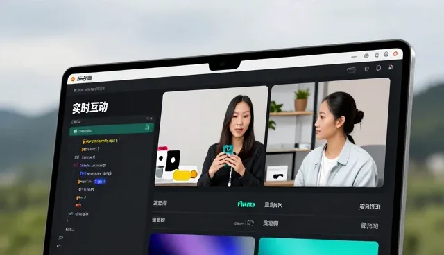 短视频制作服务在内容创作中的多场景应用与趋势分析