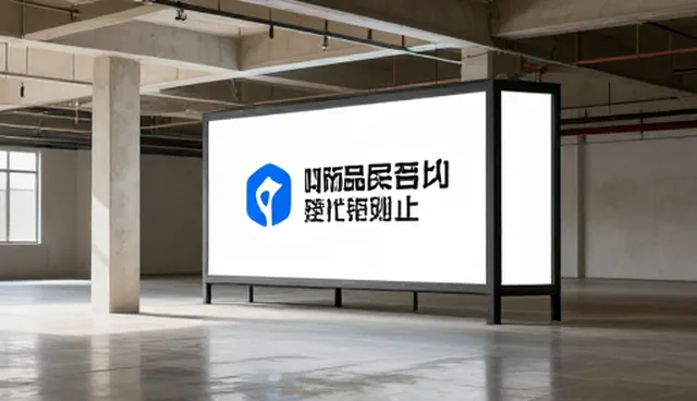 广告设计制作常见问题:影视策划要点解析