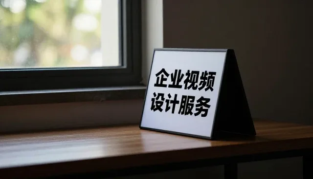 佳建建筑设计咨询(上海)有限公司助力企业提升短视频制作服务能力