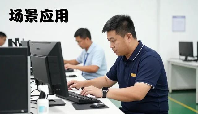 佳建建筑设计咨询速览：视频剪辑定制直播方案重点整理
