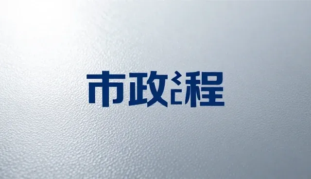 广告设计制作中的性能优化与适用条件解析