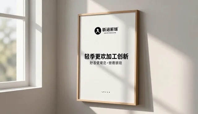 数字内容创作中的使用场景设计与执行策略