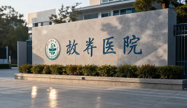 设计适配性误区：是否需要完全匹配目标受众特征