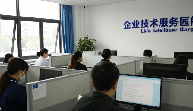 短视频拍摄如何通过资源整合提升品牌广告设计效率