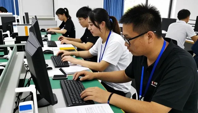 佳建建筑设计咨询（上海）有限公司聊聊活动策划执行视频剪辑