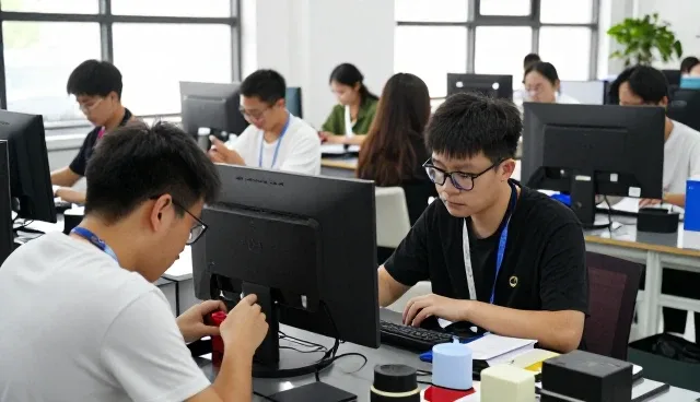 佳建建筑设计咨询(上海)有限公司广告设计制作数字内容创作答疑实录