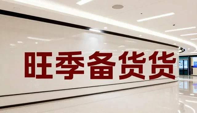 视频剪辑技术应用中的性能优化与适用条件分析