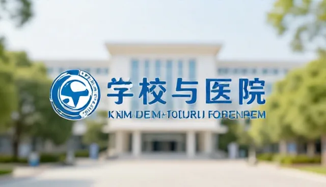 性能对比：品牌广告设计中的理解偏差问题分析