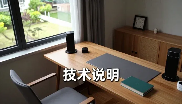 直播运营如何重塑广告设计制作的业务模式