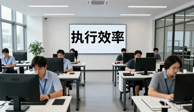 广告设计制作业务趋势下的选型关注点分析